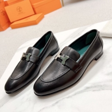 Hermes Business Shoes